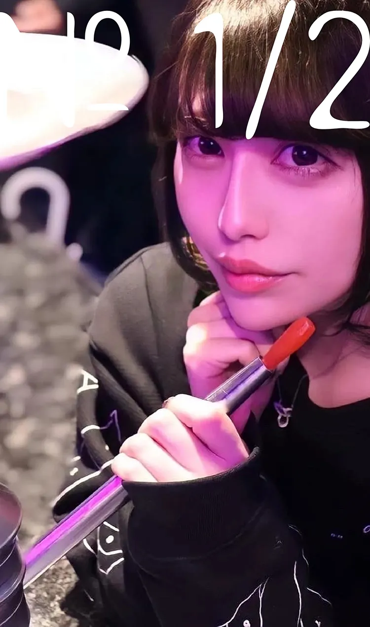 メインイメージ1