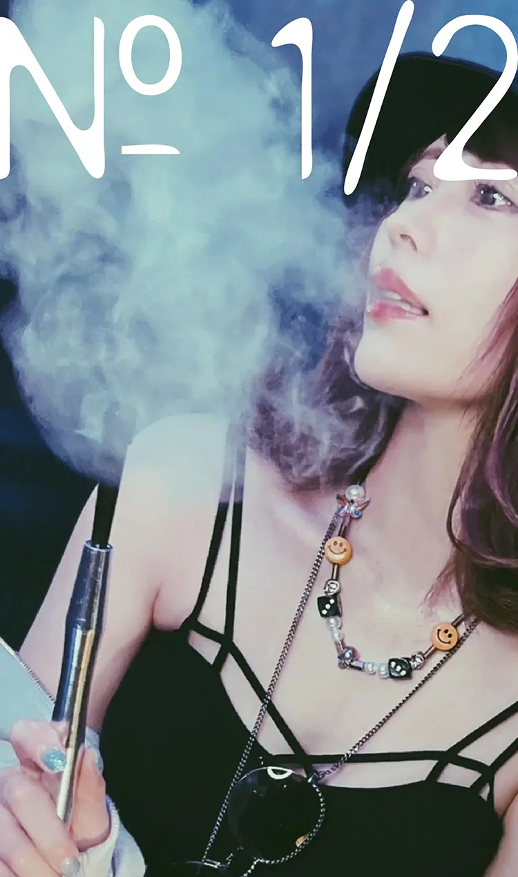 メインイメージ2