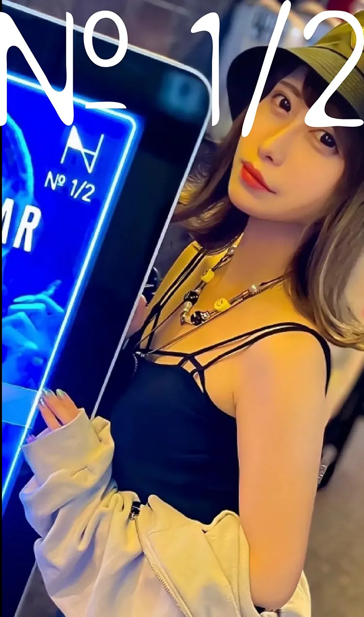 メインイメージ3